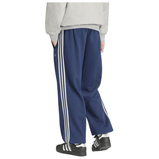 Adidas Ανδρικό παντελόνι φόρμας Adicolor 3-Stripes Cuffed Track Pants